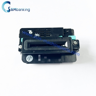 V2CUV2CF Kartenleser Kopf neues Original Bestseller hoher Qualität