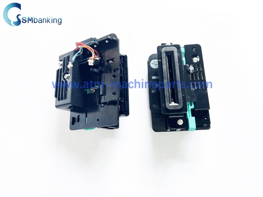 V2CUV2CF Kartenleser Kopf neues Original Bestseller hoher Qualität