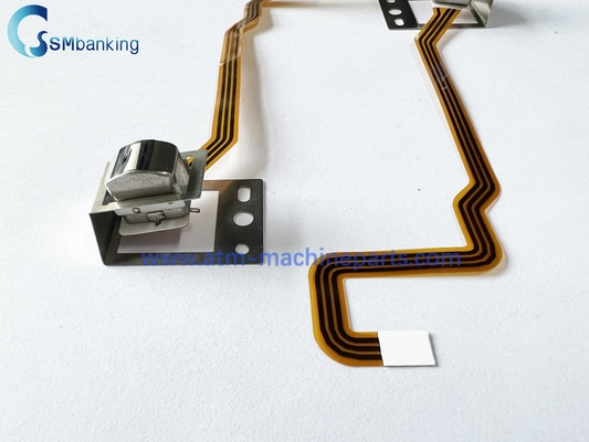 Wincor W V2X Vorlesen Kopf neues Original Bestseller hohe Qualität