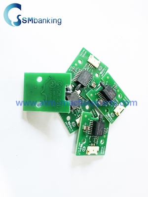 445-0755148 NCR S2 Vakuumsensor Assy 4450755148 ATM Teile
