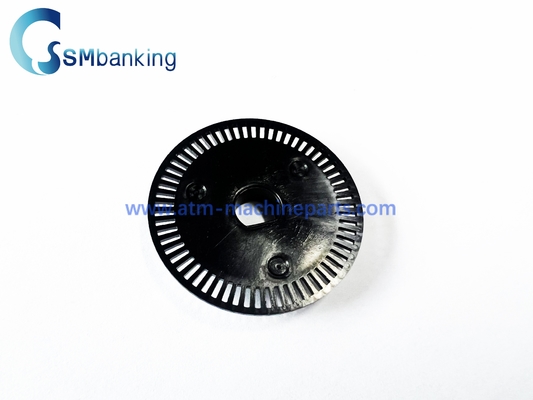 Hyosung Timing Gear Hyosung HCDU Motor Gear Neues Original Bestseller