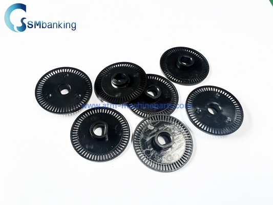 Hyosung Timing Gear Hyosung HCDU Motor Gear Neues Original Bestseller
