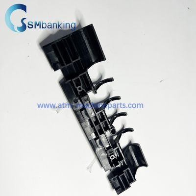 445-0752120 4450752120 NCR S2 SNT Post-Pinch-Führer 445-0761208-89