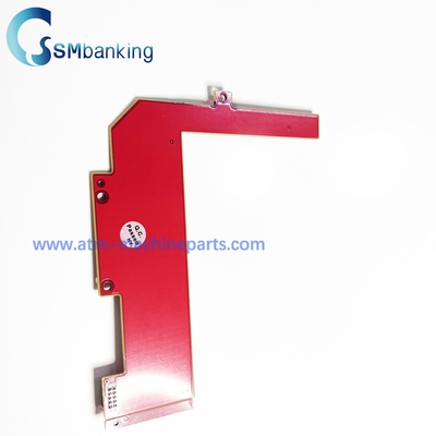 4550758905 NCR 6623 Spender SNTL Stapler Sensor Teile