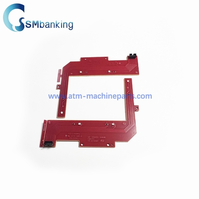 4550758905 NCR 6623 Spender SNTL Stapler Sensor Teile