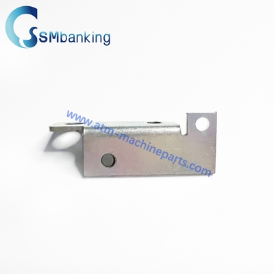 NCR S2 Dispenser Hardware auf SNT Solenoidventil 4 Löcher