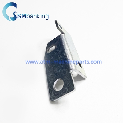 NCR S2 Dispenser Hardware auf SNT Solenoidventil 4 Löcher