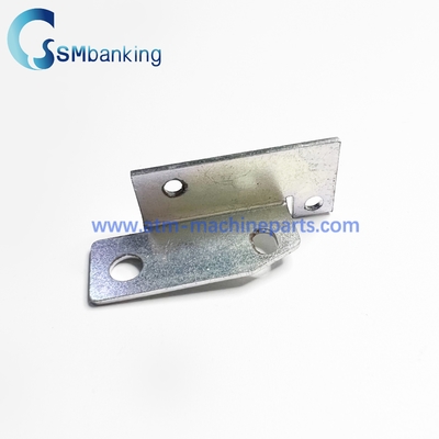 NCR S2 Dispenser Hardware auf SNT Solenoidventil 4 Löcher