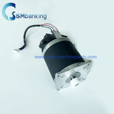 4450731632 Hauptrotor NCR ATM Teile S2 Zubehör für Spender
