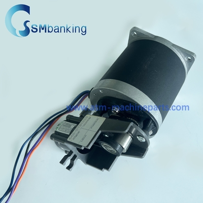 4450731632 Hauptrotor NCR ATM Teile S2 Zubehör für Spender