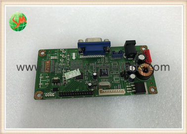 Monitor Mainboard VGA volles HD der ATM-Ersatzteil-MT6820V3.3 mit hoher Qualität