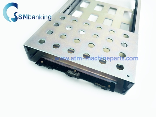 4450731306 RA Lange Nase 445-0731306 NCR S2 Moderator Neu oder renoviert