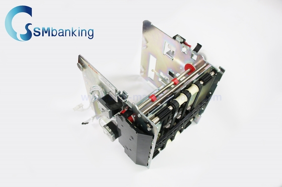 4450756286 NCR S2 Pick Module Assy für NCR S2 Dispenser ATM Teile