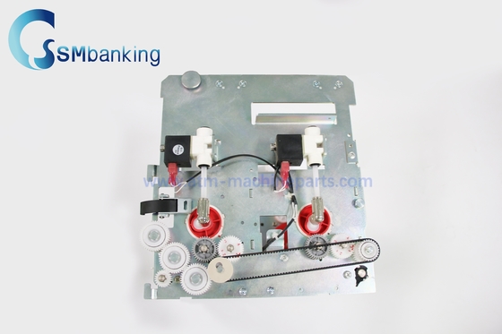 4450756286 NCR S2 Pick Module Assy für NCR S2 Dispenser ATM Teile