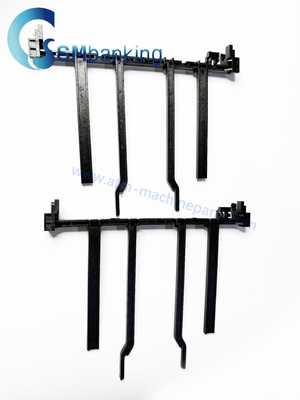 NCR S2 Dispenser SNT NCR Klammergabel 4450742935 Neues Original von hoher Qualität