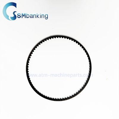 NCR S2 Zähne Gürtel S3M-192-3 Lager