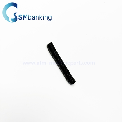 NCR S2 Spender SNT Induktionsmagnete (7 2) Neues Original