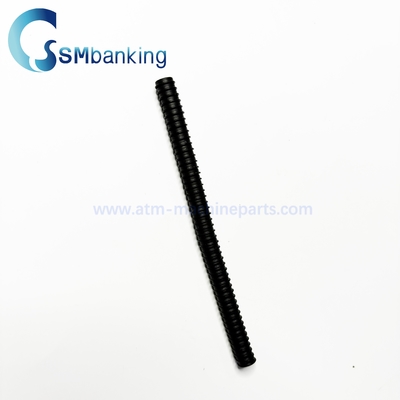 NCR S2 Spender SNT Induktionsmagnete (7 2) Neues Original