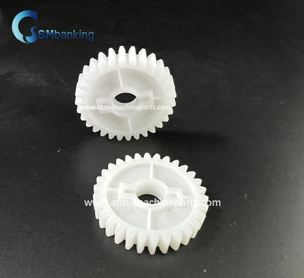 GRG 8240 Zubehör für Spender Weiße Ausrüstung 30T Neu Original