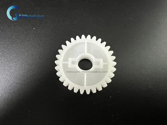 GRG 8240 Zubehör für Spender Weiße Ausrüstung 30T Neu Original