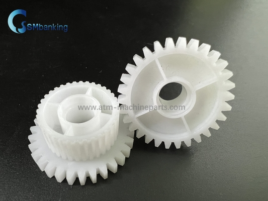 GRG 8240 Zubehör für Spender Weiße Ausrüstung 30T 36T Neu Original