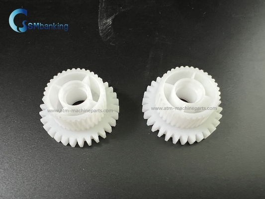 GRG 8240 Zubehör für Spender Weiße Ausrüstung 30T 36T Neu Original