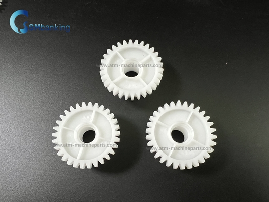 GRG 8240 Zubehör für Spender Weiße Ausrüstung 30T 36T Neu Original