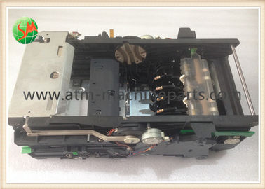 ATM zerteilt Stapler-Modul Wincor CMD mit einzelnem Ausschuss 1750109659/1750058042