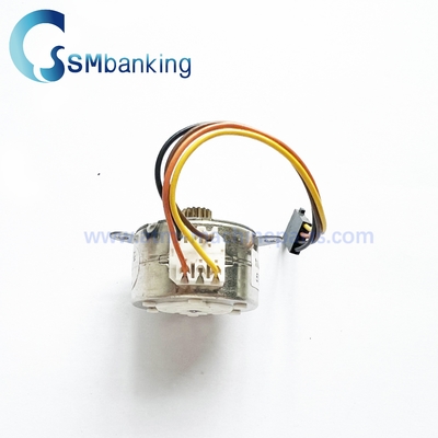Aufgestapeltem Schwanz 16T Motor Wincor CMD-V4 Dispenser Modul Zubehör