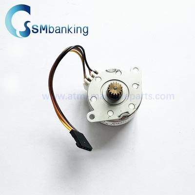 Aufgestapeltem Schwanz 16T Motor Wincor CMD-V4 Dispenser Modul Zubehör