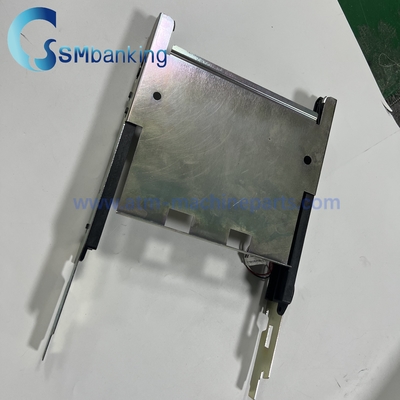 Wincor CMD-V4 Verteilermodul Erweiterungsdüse 252.6mm Neues Original