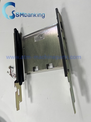 Wincor CMD-V4 Verteilermodul Erweiterungsdüse 252.6mm Neues Original