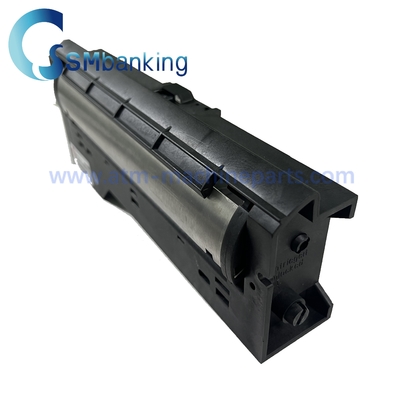 1750166395 01750166395 Wincor Cineo C2060 C2070 Verschluss