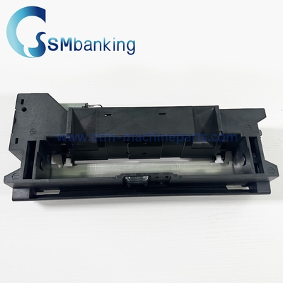 1750166395 01750166395 Wincor Cineo C2060 C2070 Verschluss
