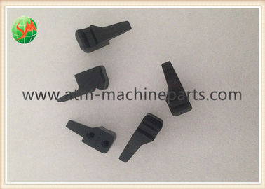 Diebold Pin kann öffnende Teile 49-202706-000E ATM-49202706000E ATM-Maschine