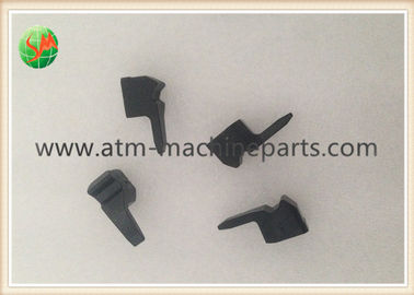 Diebold Pin kann öffnende Teile 49-202706-000E ATM-49202706000E ATM-Maschine