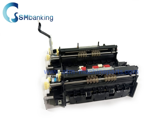 1750109641 CMD-V4 Doppel-Extraktor Mdms V Modul Wincor ATM Teile