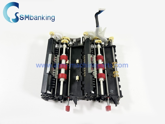 1750109641 CMD-V4 Doppel-Extraktor Mdms V Modul Wincor ATM Teile