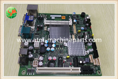 4450750199 Motherboard, Intel Atom D2550, Mini-Itx, Spitze 445-0750199 ‚Lanier II‘ -