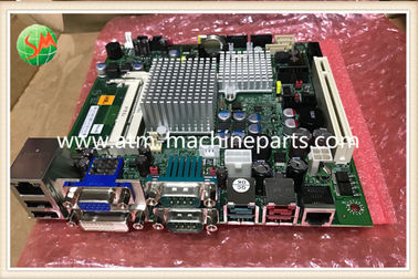 4450750199 Motherboard, Intel Atom D2550, Mini-Itx, Spitze 445-0750199 ‚Lanier II‘ -