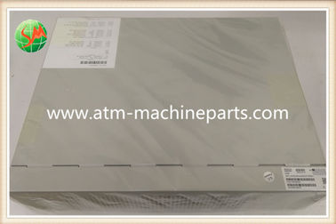 1750236953 Emb das Tauschen PC A4 verdoppeln Kern E5300 01750236953 wincor Cineo 4060 ATM-Maschine