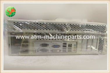 1750236953 Emb das Tauschen PC A4 verdoppeln Kern E5300 01750236953 wincor Cineo 4060 ATM-Maschine