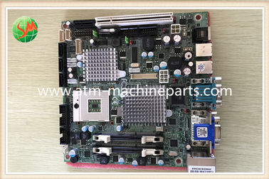 445-0728233 ACG KINGSWAY MOTHERBOARD für NCR Selbstbedienung 22e 4450728233 SS22E