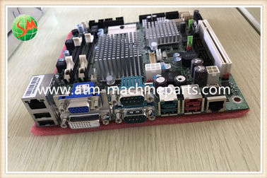 445-0728233 ACG KINGSWAY MOTHERBOARD für NCR Selbstbedienung 22e 4450728233 SS22E