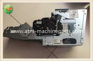 009-0027890 zerteilt NCR-ATM Thermal-Drucker für Maschine 0090027890 NCR 6634
