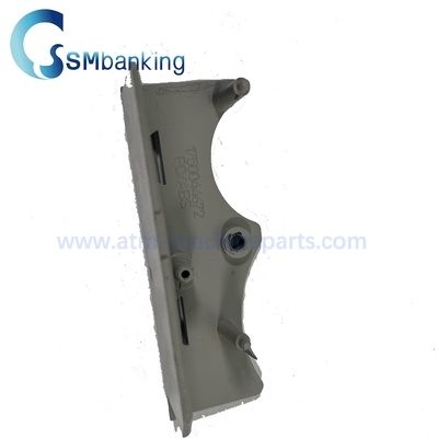 Wincor ATM CMD-V4 Dispenser V Modul Kunststoffregal