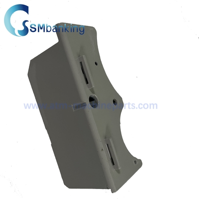 Wincor ATM CMD-V4 Dispenser V Modul Kunststoffregal