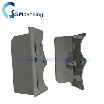 Wincor ATM CMD-V4 Dispenser V Modul Kunststoffregal