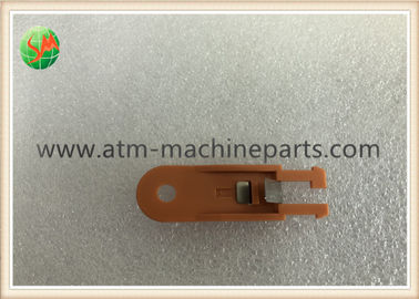 ATM-Maschine NCR-66XX zerteilt 009-0023328 orange Dia-Verschluss 0090023328
