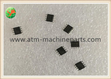 Teil-Gebrauch Metall- und Plastikncr-ATM-Teil-ICE1PCS02G in der Stromversorgung 343W ICE1PCS02G
